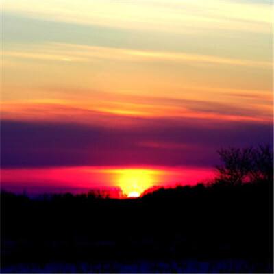 澳门新葡萄新京8883app下载