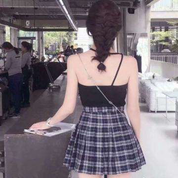 乐虎国际app下载